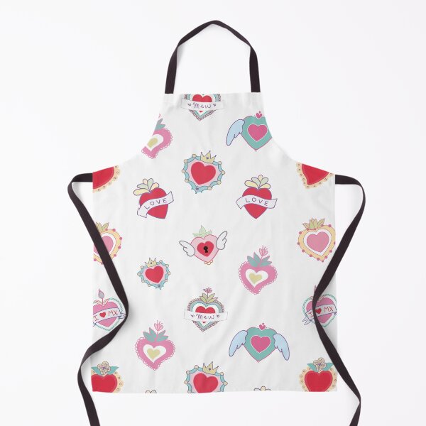 Item preview, Little miracles designed and sold by AndreaEstrada.