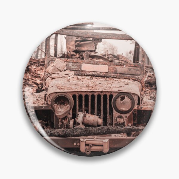 Item preview, california fires 2020 designed and sold by trqffic.