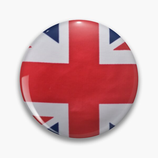 Item preview, Union Flag designed and sold by Steve Purnell Photography.