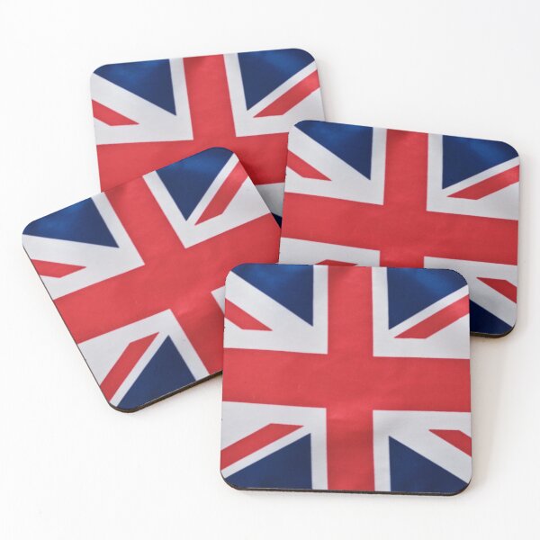 Artikelvorschau, Union Flag entworfen und verkauft von Steve Purnell Photography.