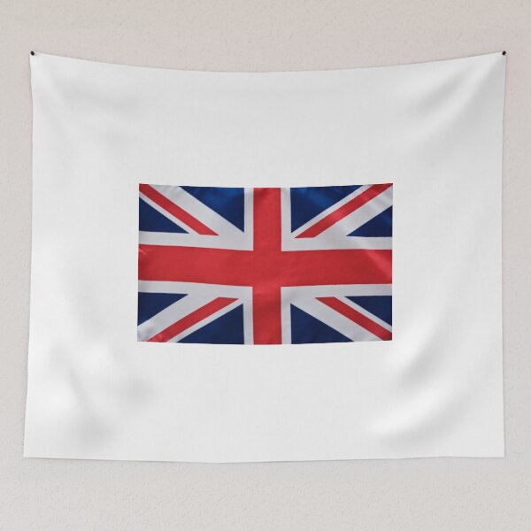 Artikelvorschau, Union Flag entworfen und verkauft von Steve Purnell Photography.