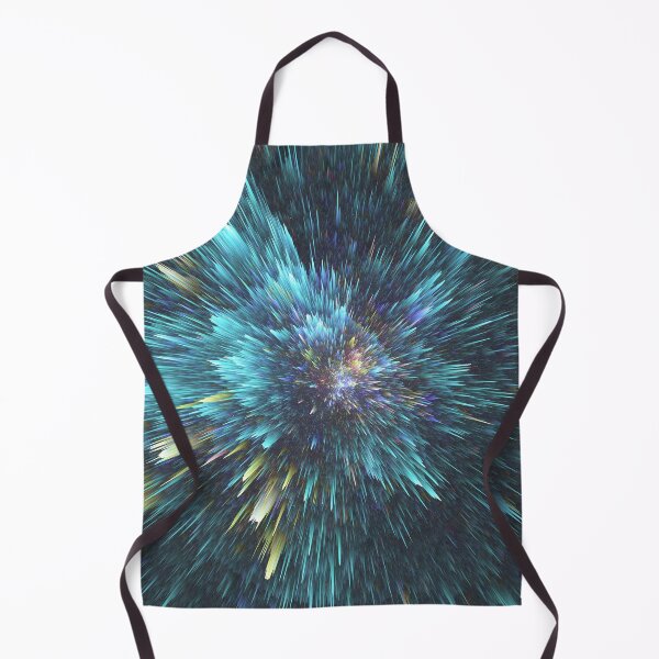 Item preview, SUPER NOVA designed and sold by dulz artz.
