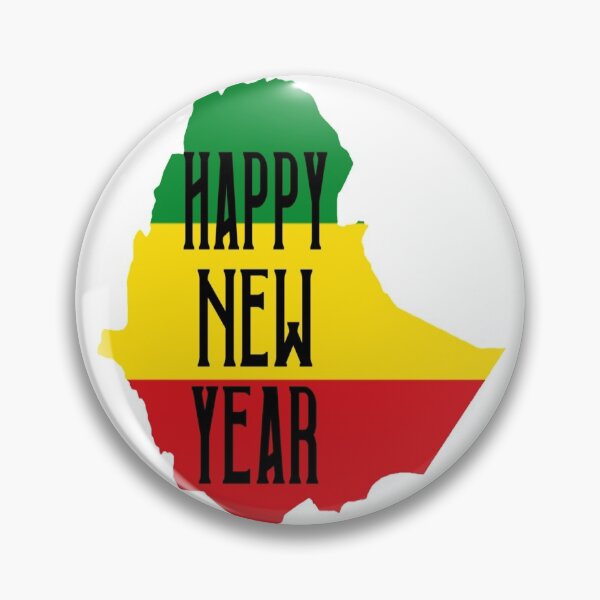 Item preview, Happy New Year tshirt mask designed and sold by -BENOVI.