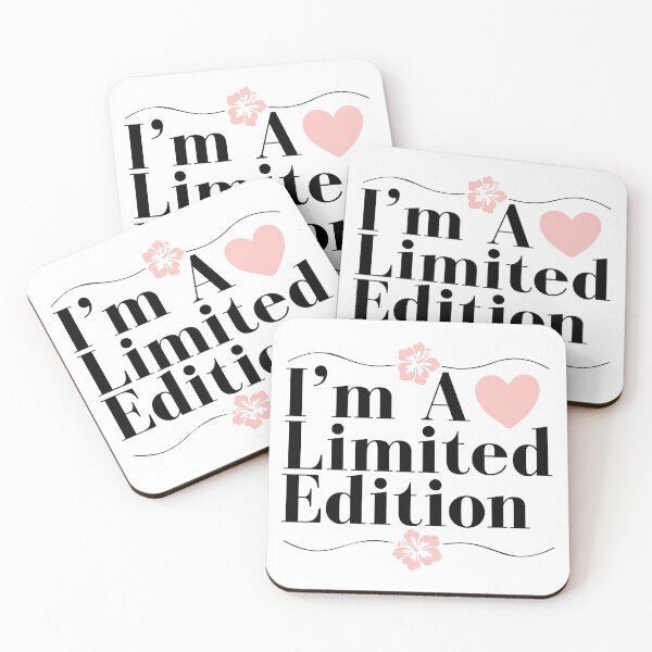 Item preview, I'm a limited edition designed and sold by shirtart shop.