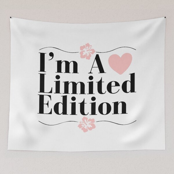 Item preview, I'm a limited edition designed and sold by shirtart shop.