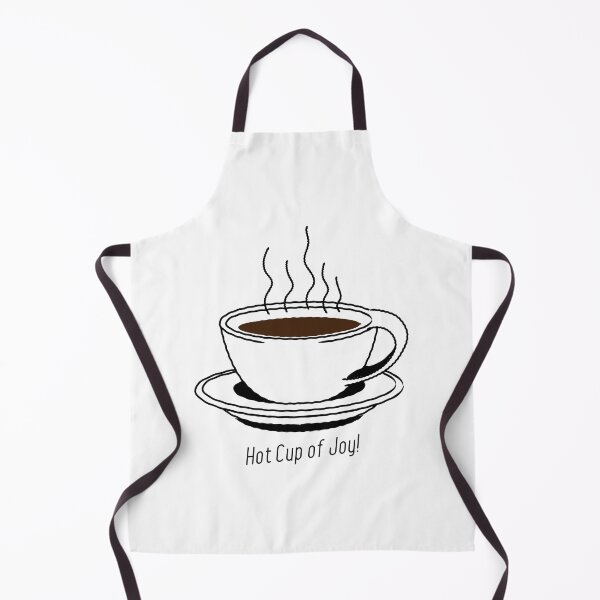 Item preview, Cup of Joy designed and sold by Echo Aesthetics.