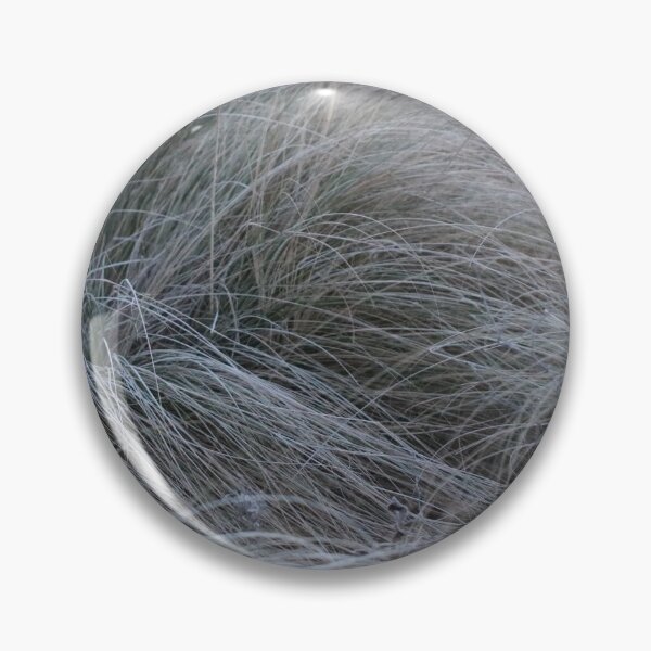 Item preview, Frost Swaying Grasses designed and sold by pinebarrens.