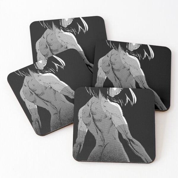 Item preview, Alita designed and sold by artprint18.