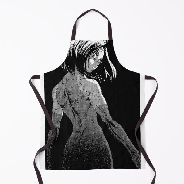 Item preview, Alita designed and sold by artprint18.