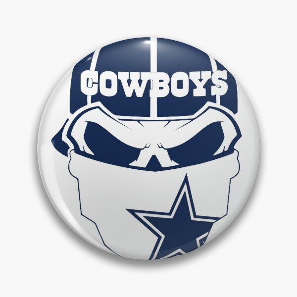 Item preview, COOL COW BOY designed and sold by aliwaqas22.
