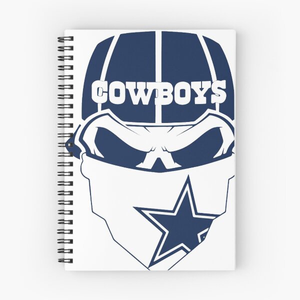 Item preview, COOL COW BOY designed and sold by aliwaqas22.