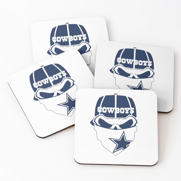 Item preview, COOL COW BOY designed and sold by aliwaqas22.