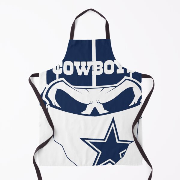 Item preview, COOL COW BOY designed and sold by aliwaqas22.