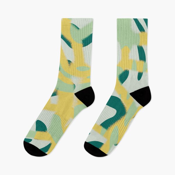 Item preview, Tropical pattern designed and sold by LoyalRenders.
