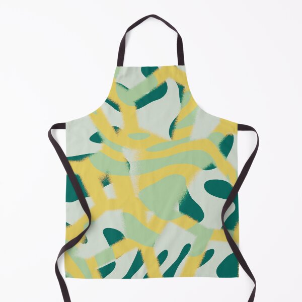 Item preview, Tropical pattern designed and sold by LoyalRenders.