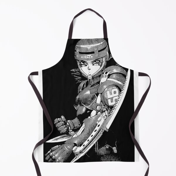 Item preview, Alita designed and sold by artprint18.