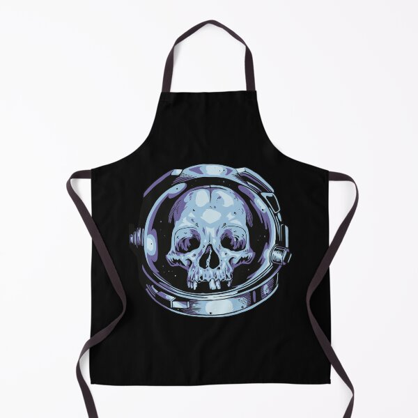 Item preview, Dead Astronaut designed and sold by Vector Scout Lab.