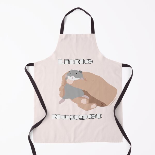 Item preview, Lil Nug designed and sold by inumaru-hokashi.