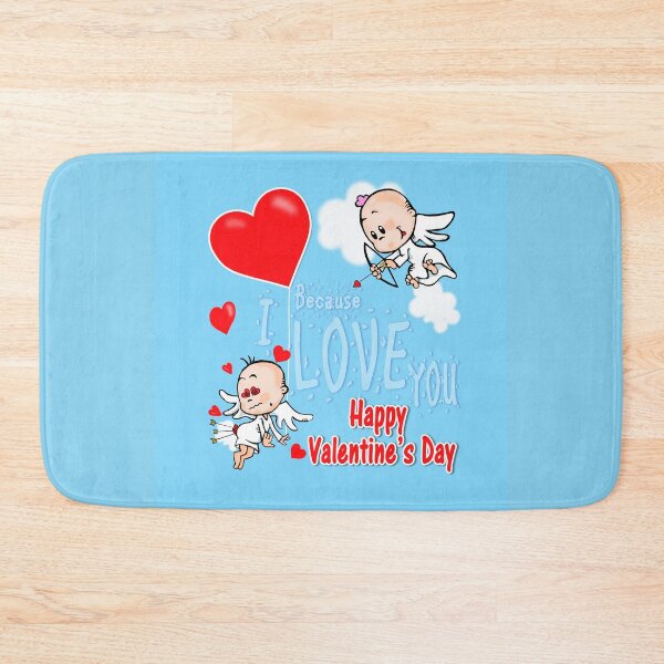 Item preview, Valentine's Day Cupid. designed and sold by GAIA-LV.