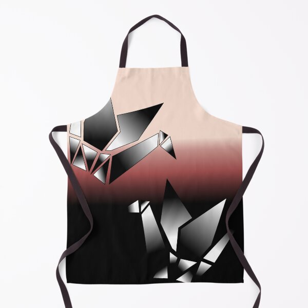 Item preview, Origami Crane Birds designed and sold by Adisak-designs.