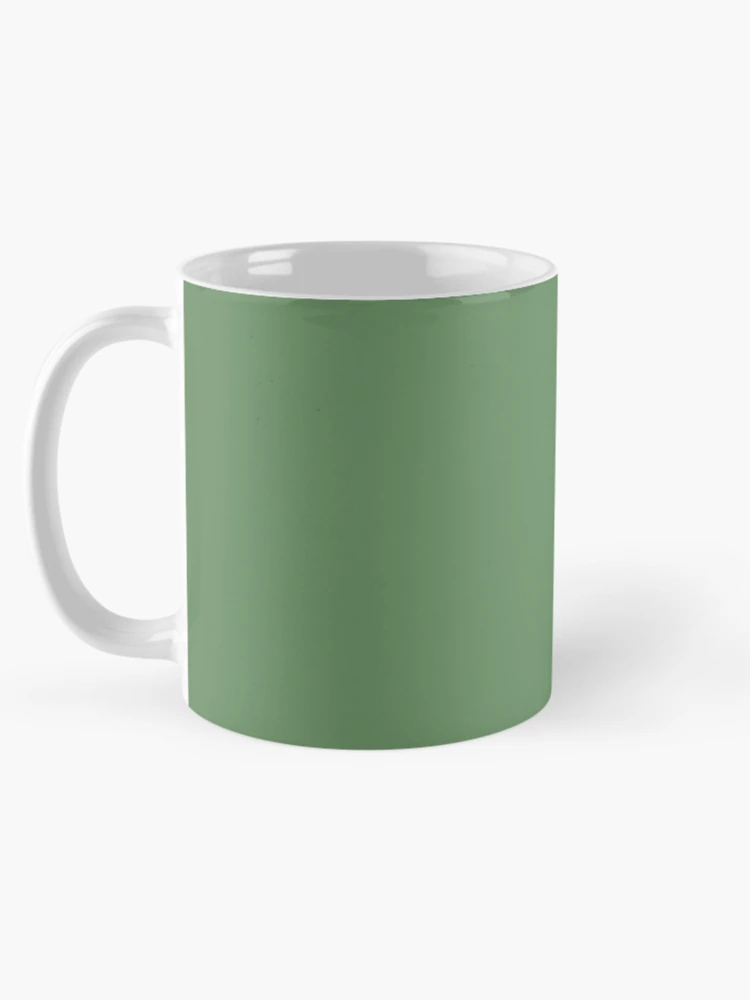 Thumbnail 5 of 6, Coffee Mug, Octane designed and sold by RynTheArtist.