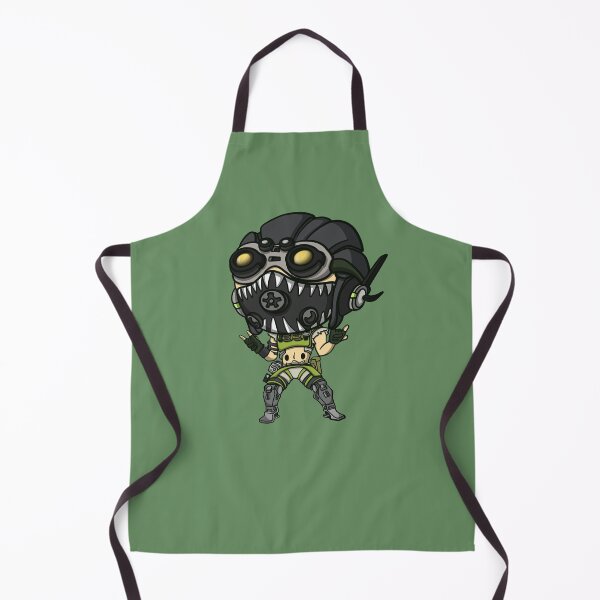 Item preview, Octane designed and sold by RynTheArtist.