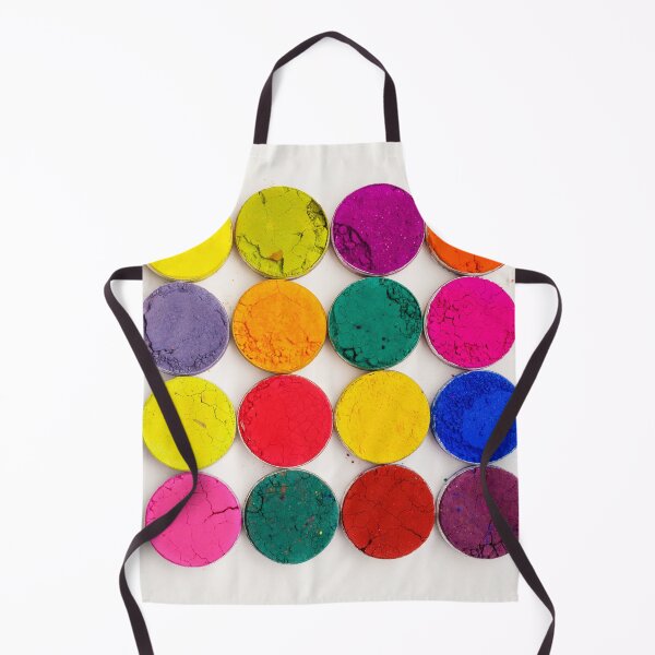 Item preview, Colors photography  designed and sold by AllyShop.