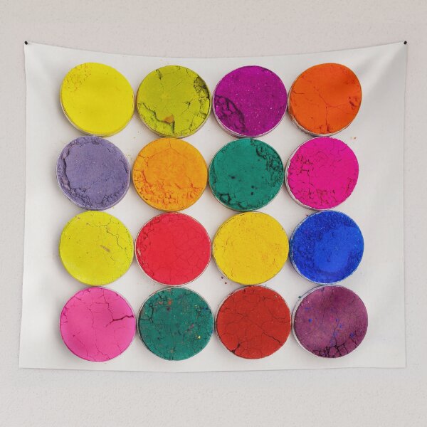 Item preview, Colors photography  designed and sold by AllyShop.