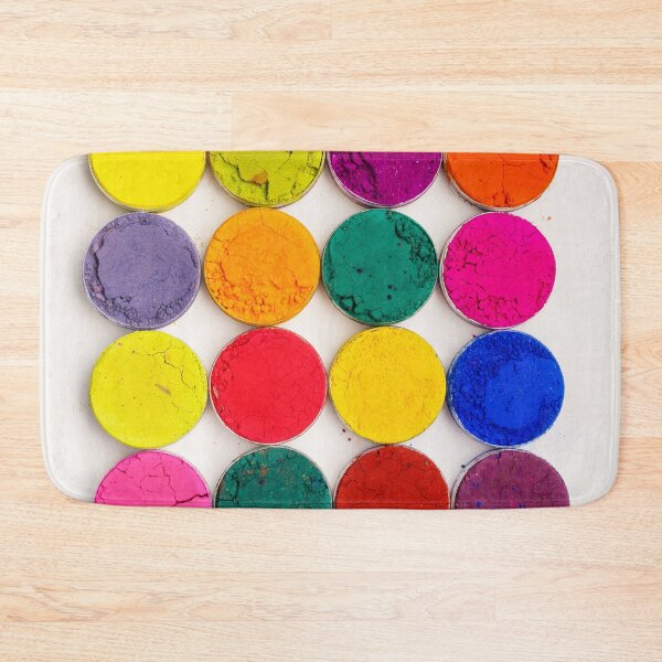 Item preview, Colors photography  designed and sold by AllyShop.