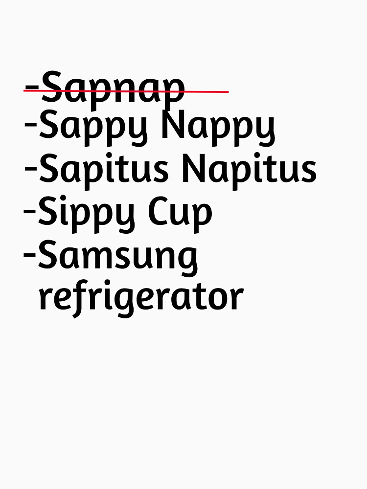 sapnap  Dream team, People, Sippycup