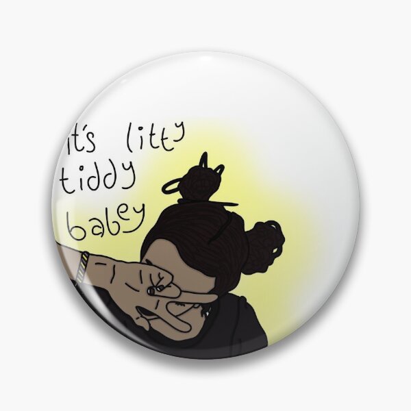 Item preview, Sunshiny designed and sold by notdannydevito.