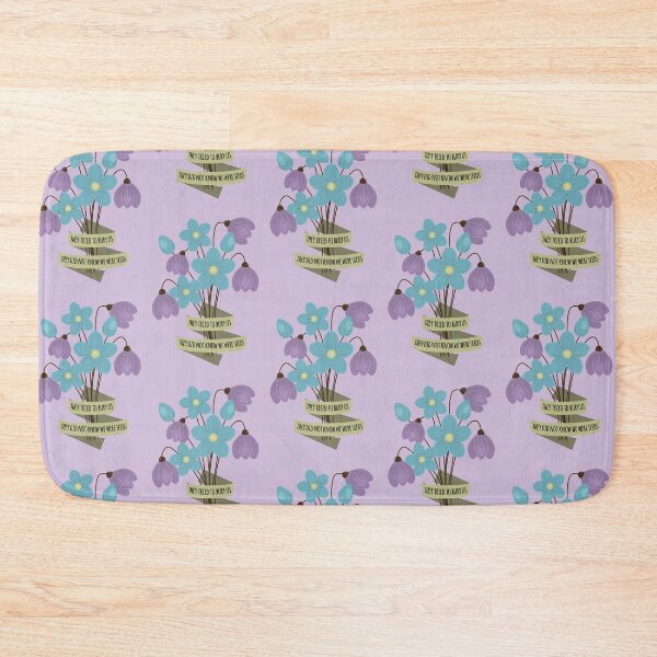 Item preview, They Tried To Bury Us designed and sold by emiface.