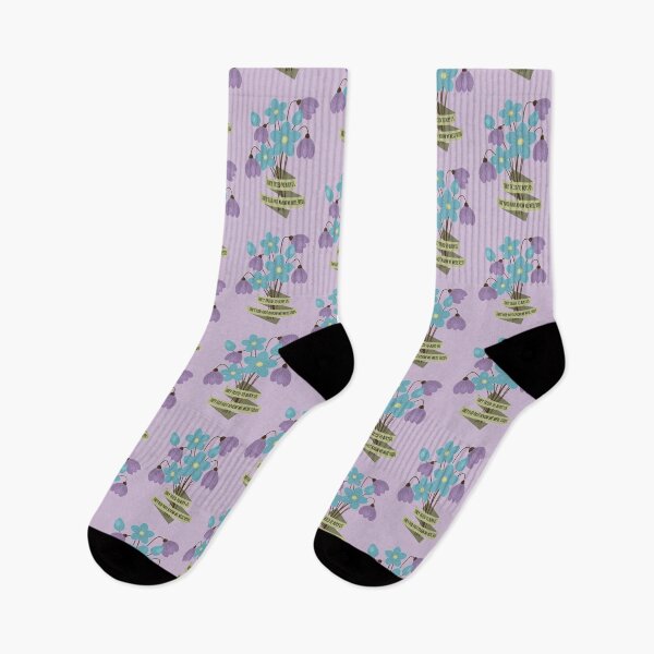 Item preview, They Tried To Bury Us designed and sold by emiface.
