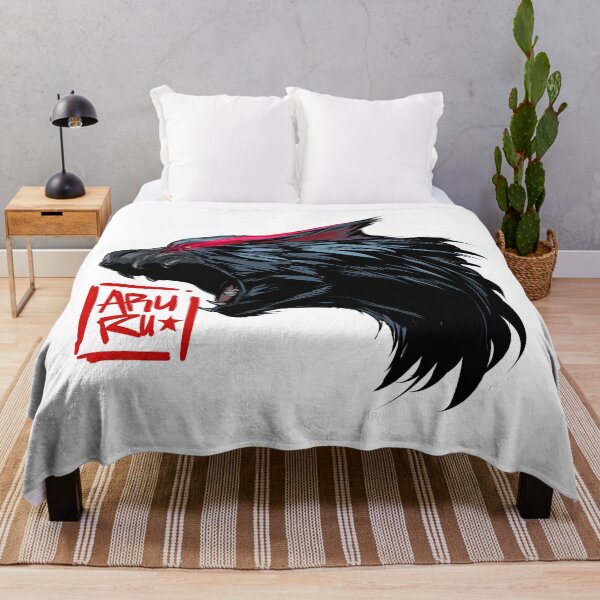 Item preview, Night Hunter designed and sold by LuciaDazai.