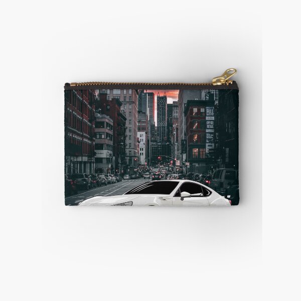 Item preview, Hover Car Toyota 86 designed and sold by CreatorCoz.