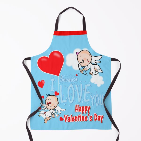 Item preview, Valentine's Day Cupid. designed and sold by GAIA-LV.
