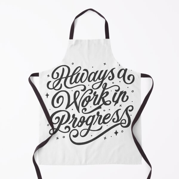 Item preview, always work in progress designed and sold by Turathy.