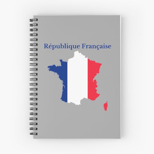 Item preview, France Map Flag, French designed and sold by marosharaf.