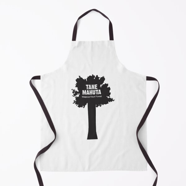 Item preview, Tane Mahuta, New Zealand’s largest tree designed and sold by Kiwidom.