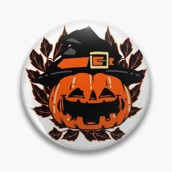 Artikelvorschau, Legasthenie Oktober Monat Halloween entworfen und verkauft von domdjs4239.