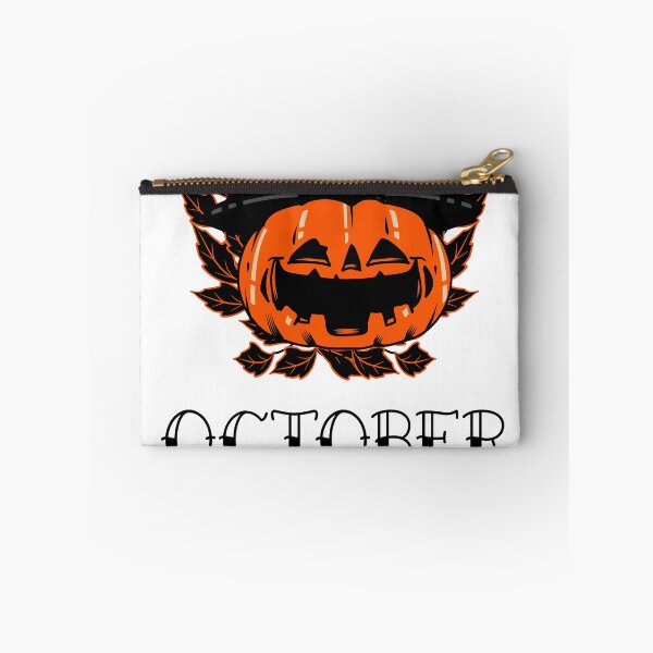 Item preview, Dyslexia October month Halloween designed and sold by domdjs4239.