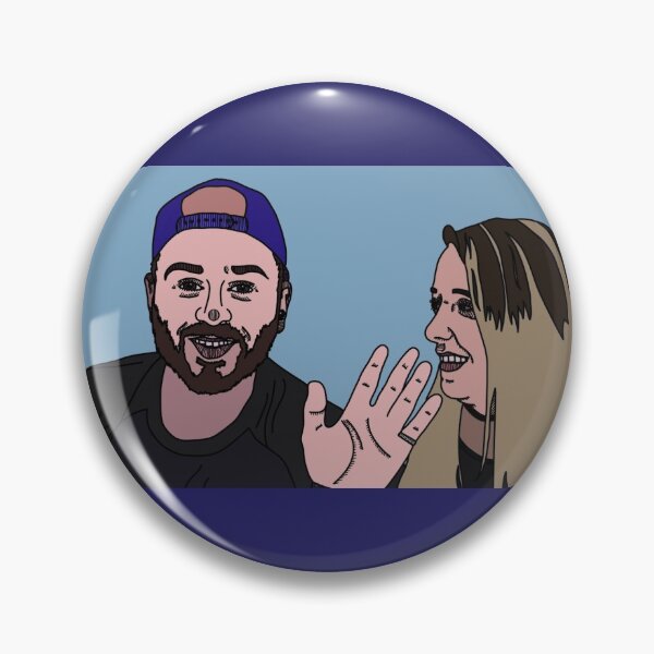 Item preview, J and J designed and sold by notdannydevito.