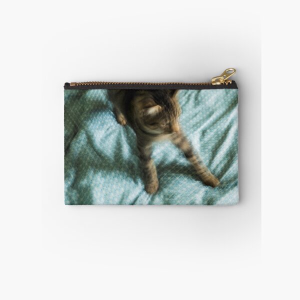 Item preview, 2 designed and sold by Louise LeGresley.