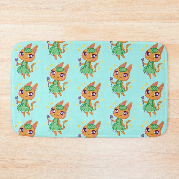 Item preview, Tangy's Song designed and sold by Yartzana.