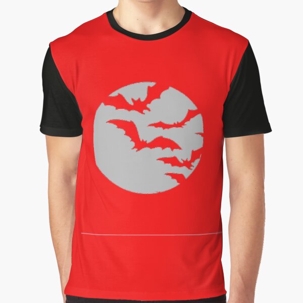 Item preview, Allhallows Eve designed and sold by Vignesh03.