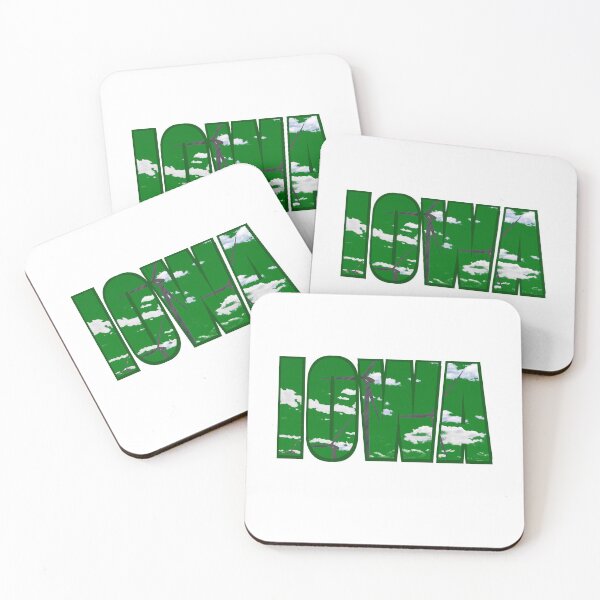 Item preview, IOWA designed and sold by Lighvision.