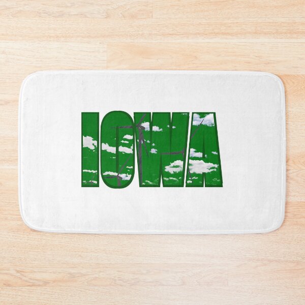 Item preview, IOWA designed and sold by Lighvision.