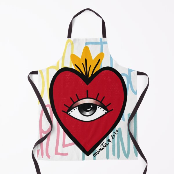 Item preview, See the small things designed and sold by xminitax.