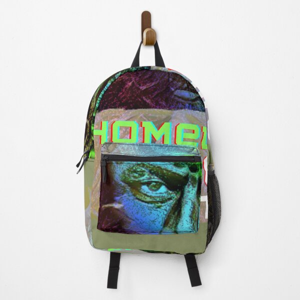 Item preview, Homeless Lives Matter designed and sold by HamiltonmagicTs.