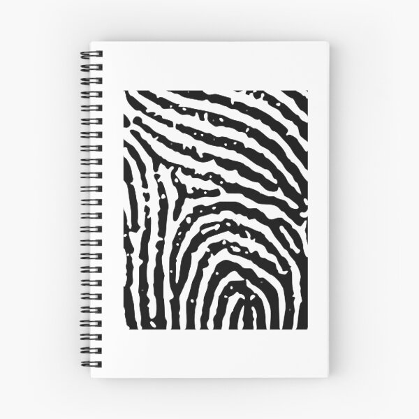 Item preview, Simply design abstract pattern designed and sold by allen-n.